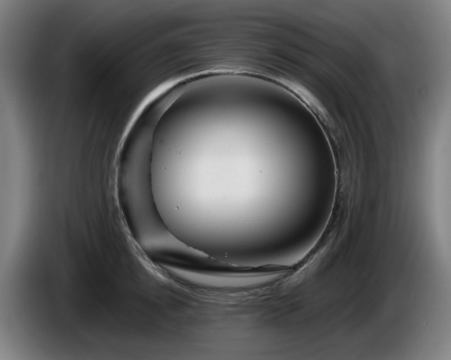 X0000086090854200703301149