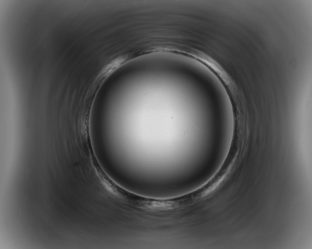 X0000086090857200703301149