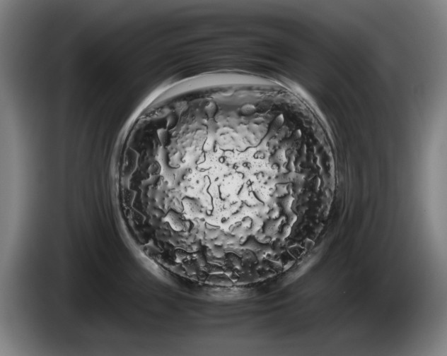 X0000086090859200703301149