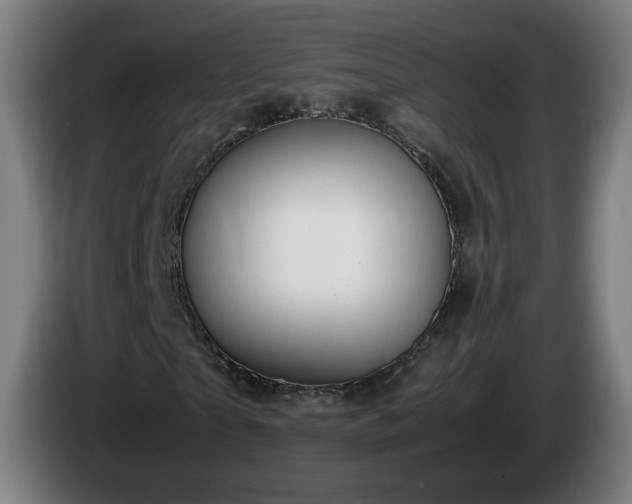 X0000086090865200703301149