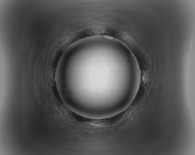 X0000086090867200703301149