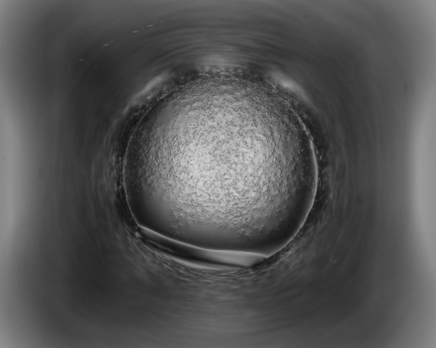 X0000086090870200703301149