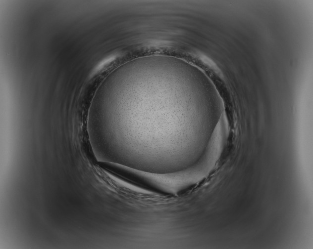 X0000086090872200703301149