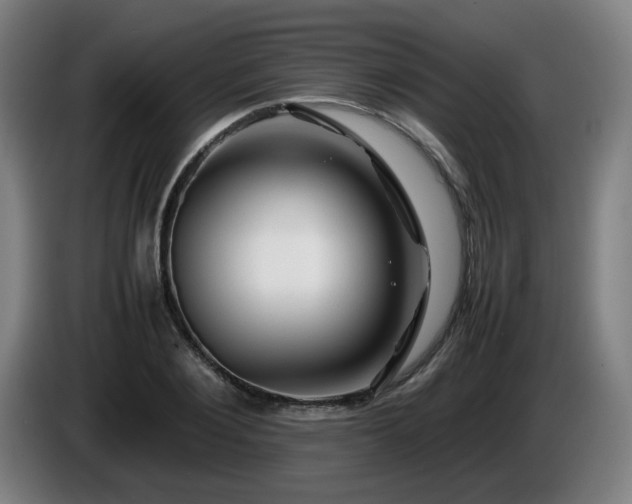 X0000086090884200703301148