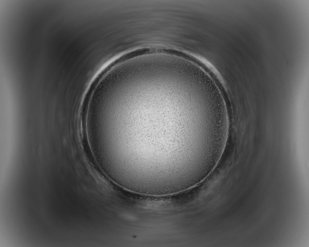 X0000086090887200703301148