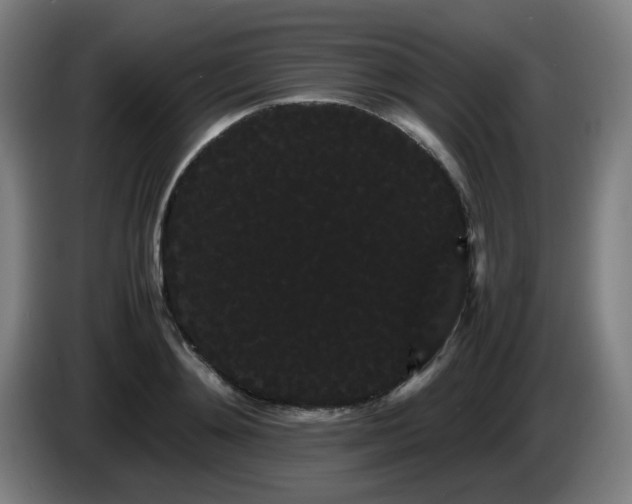 X0000086090892200703301148