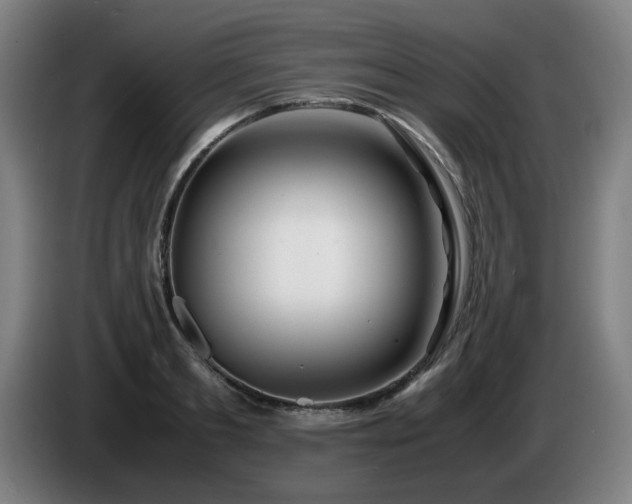 X0000086090893200703301148