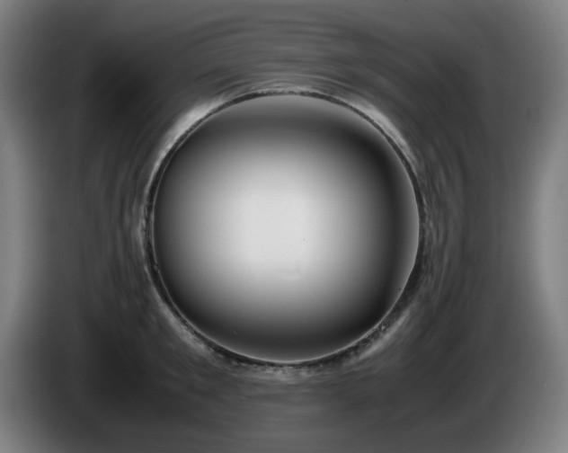 X0000086090901200703301148