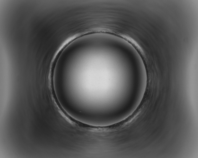 X0000086090902200703301148