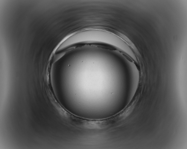 X0000086090908200703301148