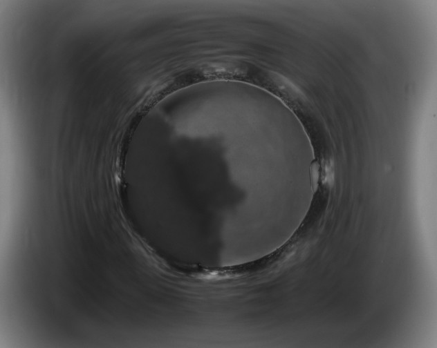 X0000086090915200703301147