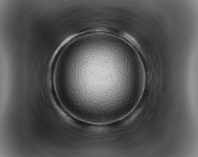 X0000086090939200703301148