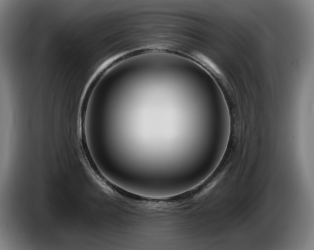 X0000086090940200703301148