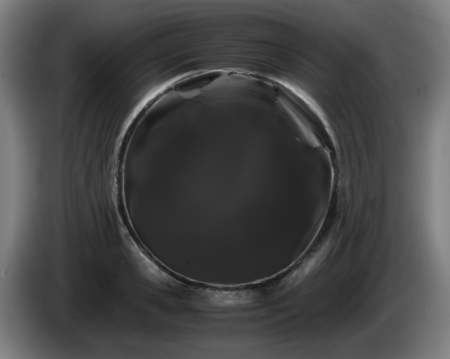 X0000086090941200703301148