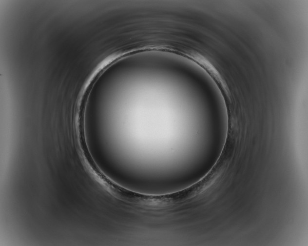 X0000086090947200703301148