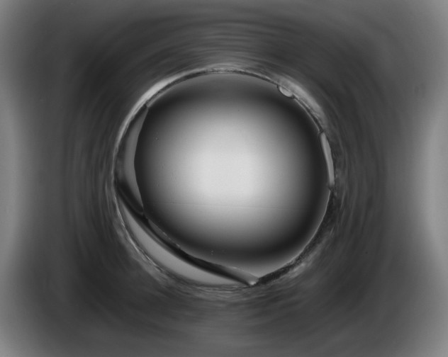 X0000086090948200703301148