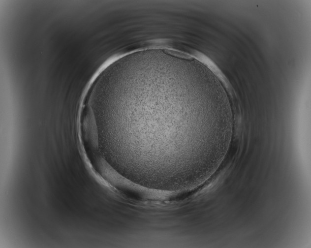 X0000086090955200703301148