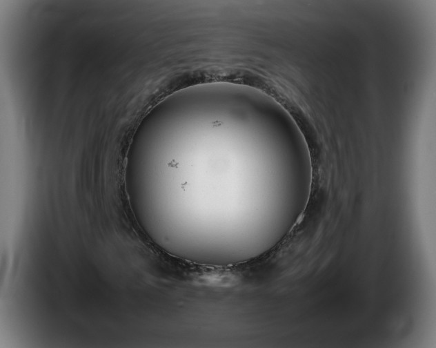 X0000086090961200703301147