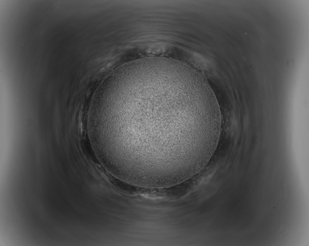 X0000086090962200703301147