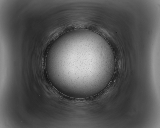 X0000086090964200703301147