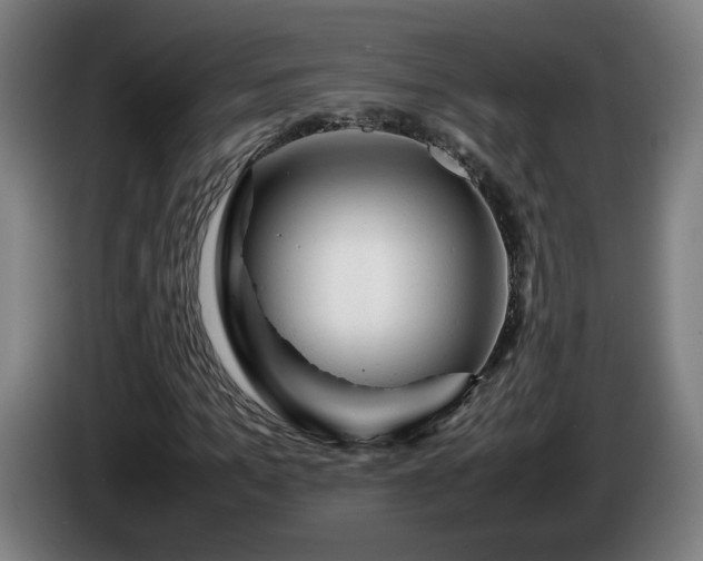 X0000086090965200703301147