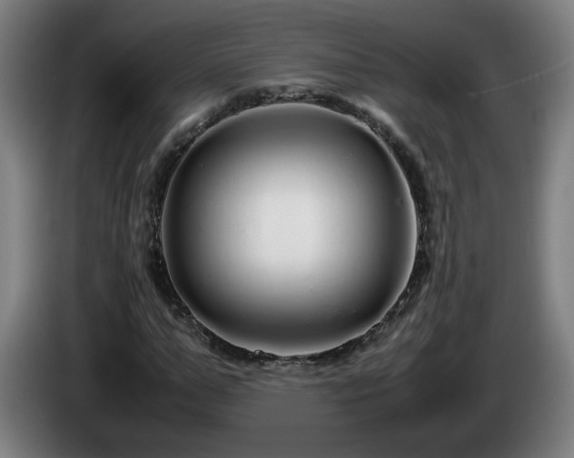 X0000086090967200703301147