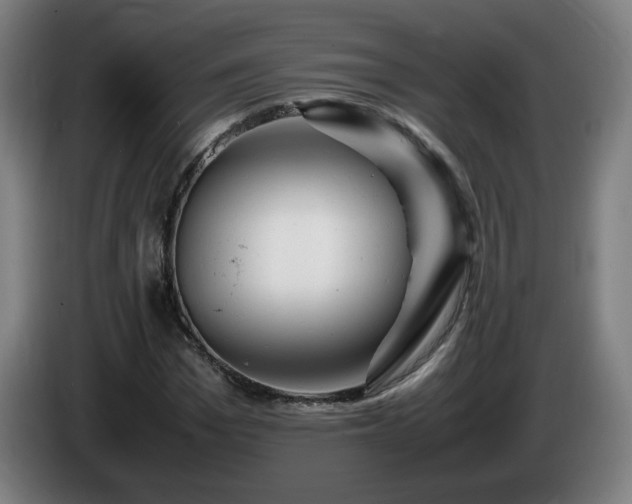 X0000086090969200703301147