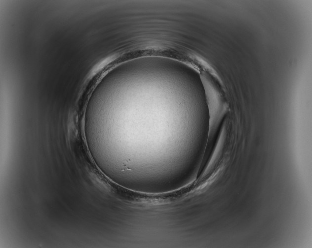 X0000086090970200703301147