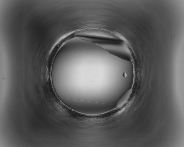 X0000086090973200703301147