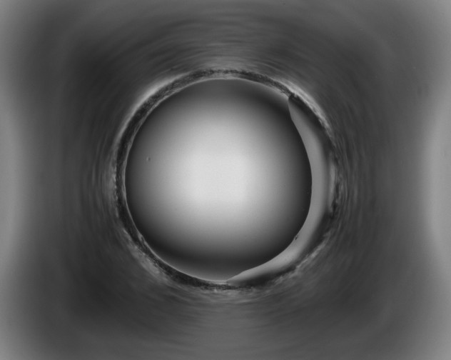 X0000086090976200703301147