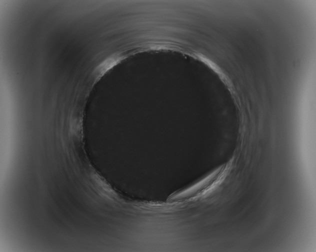 X0000086090977200703301147