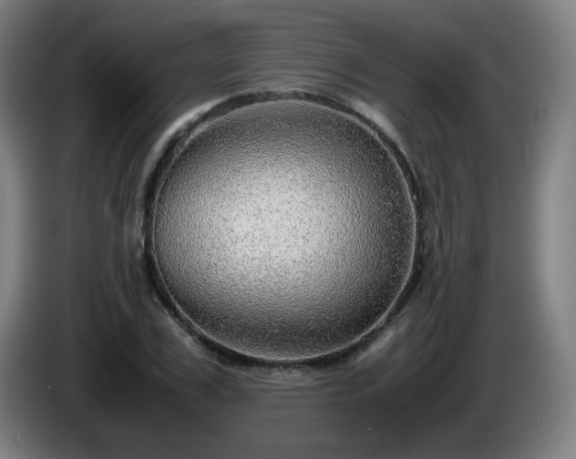 X0000086090979200703301147