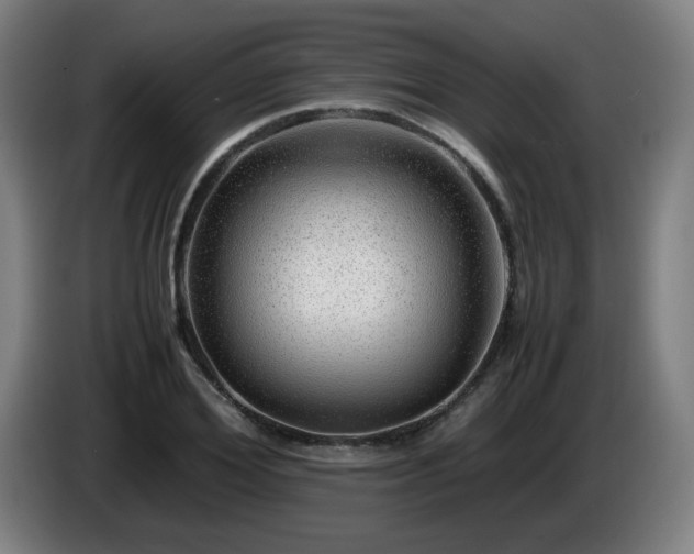 X0000086090980200703301147