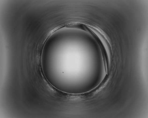 X0000086090993200703301147