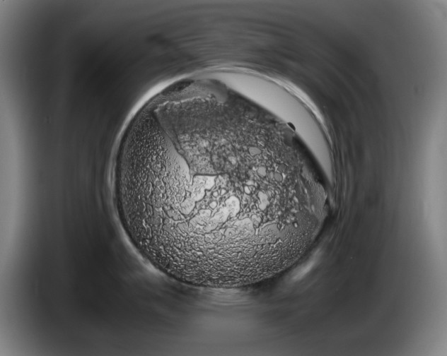 X0000086091007200703301147