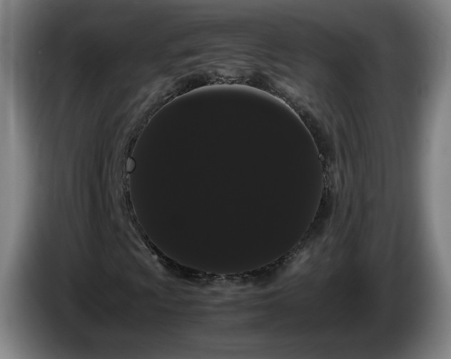 X0000086091009200703301146