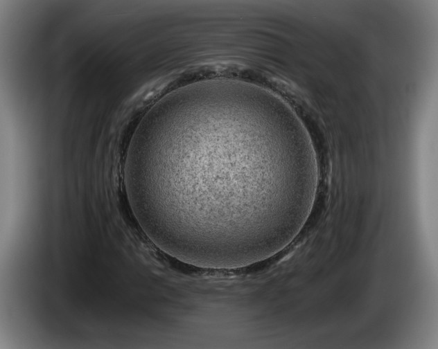 X0000086091014200703301146