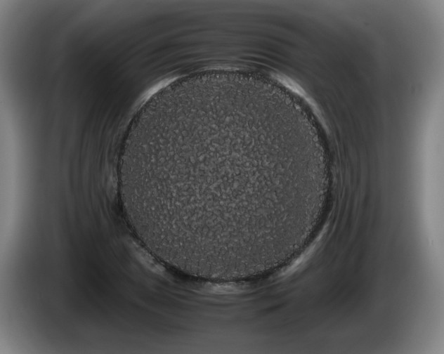 X0000086091025200703301146