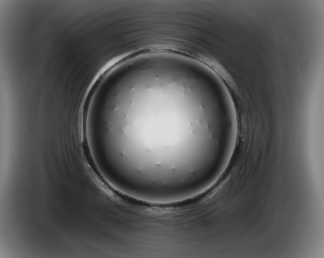 X0000086091036200703301146