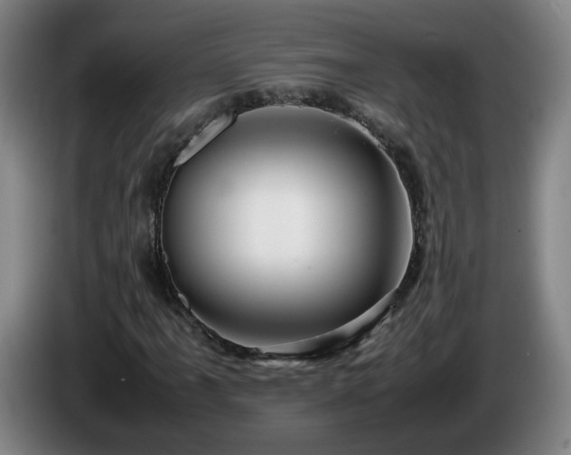 X0000086091061200703301146