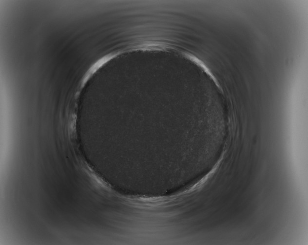 X0000086091066200703301146