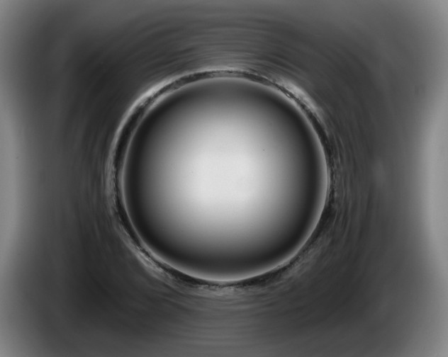 X0000086091072200703301146