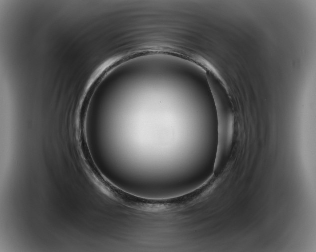 X0000086091082200703301146