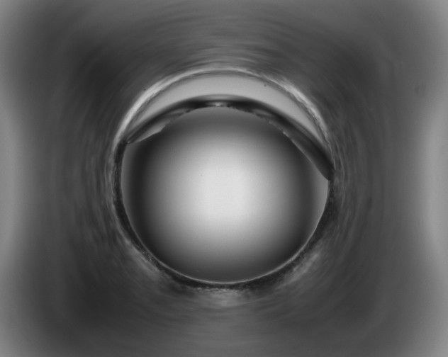 X0000086091085200703301146