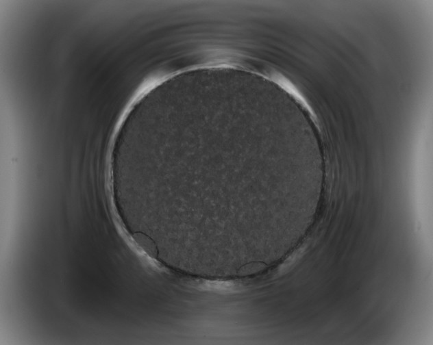 X0000086091088200703301146