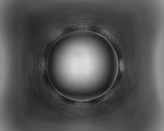 X0000086091107200703301145