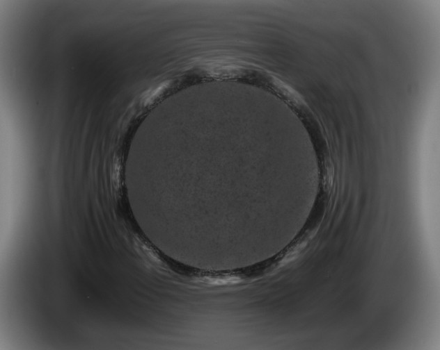 X0000086091108200703301145