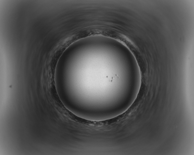 X0000086091111200703301145