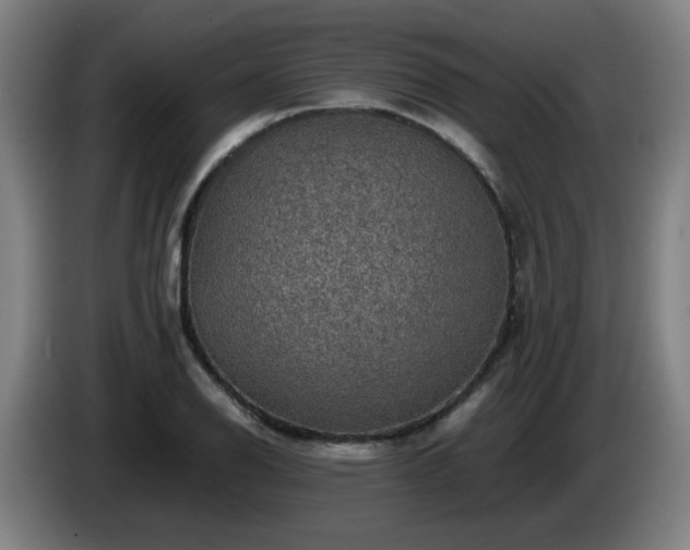 X0000086091126200703301145