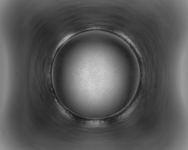 X0000086091137200703301145